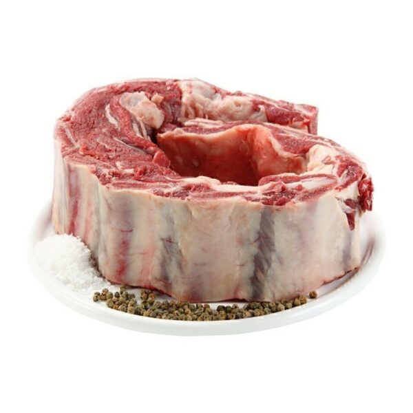 Asado especial
