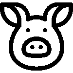 Cerdo
