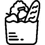Almacén