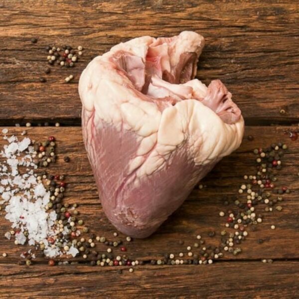 Corazón