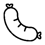Embutidos