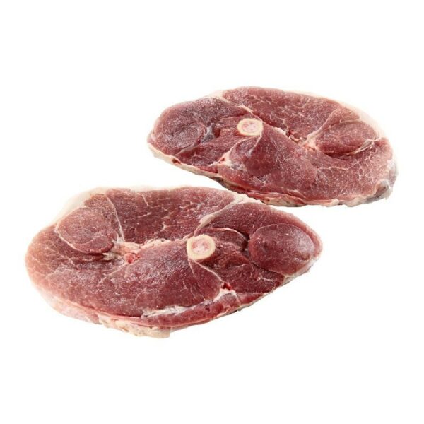 Jamón