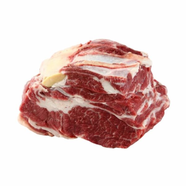 Roast Beef